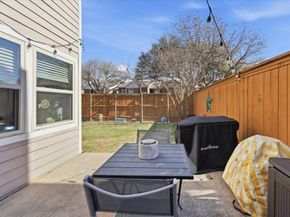 315  Stoneledge Drive , Irving Texas 75063