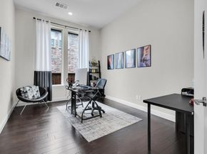 840  Agave Drive , Prosper Texas 75078