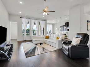 840  Agave Drive , Prosper Texas 75078