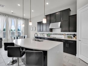 840  Agave Drive , Prosper Texas 75078