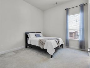 840  Agave Drive , Prosper Texas 75078