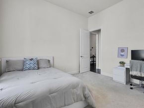 840  Agave Drive , Prosper Texas 75078