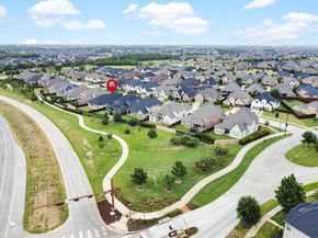 840  Agave Drive , Prosper Texas 75078