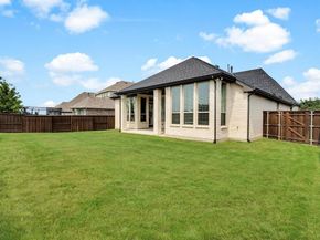 840  Agave Drive , Prosper Texas 75078