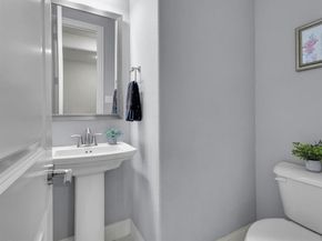 840  Agave Drive , Prosper Texas 75078