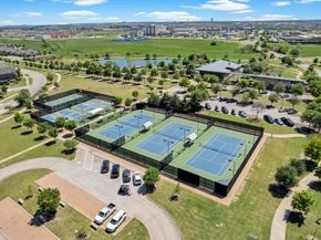 840  Agave Drive , Prosper Texas 75078