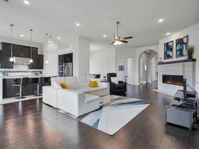 840  Agave Drive , Prosper Texas 75078