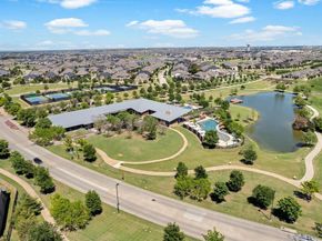 840  Agave Drive , Prosper Texas 75078