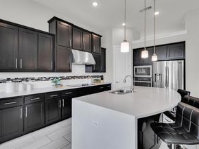 840  Agave Drive , Prosper Texas 75078