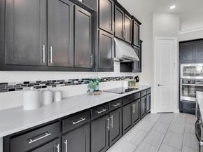 840  Agave Drive , Prosper Texas 75078