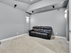 840  Agave Drive , Prosper Texas 75078