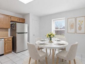 2607  Boulder Drive , Corinth Texas 76210