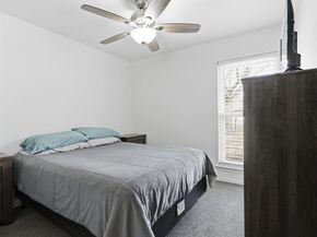 2607  Boulder Drive , Corinth Texas 76210