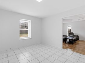 2607  Boulder Drive , Corinth Texas 76210