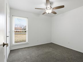 2607  Boulder Drive , Corinth Texas 76210