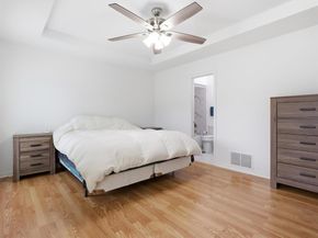 2607  Boulder Drive , Corinth Texas 76210