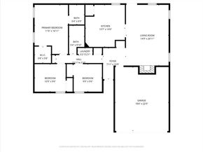 2607  Boulder Drive , Corinth Texas 76210