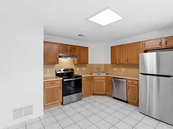 2607  Boulder Drive , Corinth Texas 76210