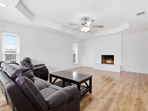 2607  Boulder Drive , Corinth Texas 76210