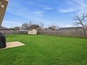 2607  Boulder Drive , Corinth Texas 76210