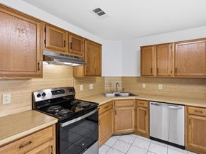 2607  Boulder Drive , Corinth Texas 76210