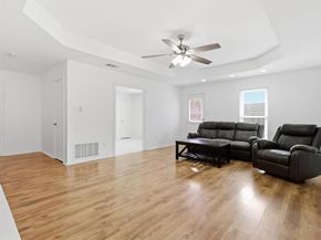 2607  Boulder Drive , Corinth Texas 76210