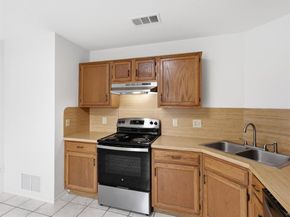 2607  Boulder Drive , Corinth Texas 76210