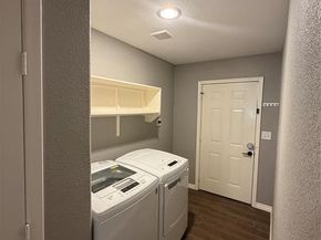 2917  Abston Drive , Mesquite Texas 75150