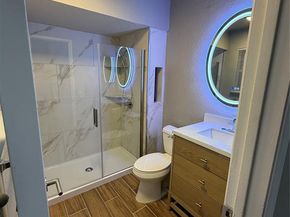 2917  Abston Drive , Mesquite Texas 75150