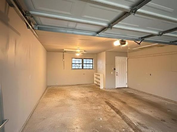 2917  Abston Drive , Mesquite Texas 75150