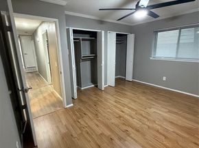 2917  Abston Drive , Mesquite Texas 75150