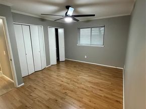 2917  Abston Drive , Mesquite Texas 75150