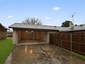 2917  Abston Drive , Mesquite Texas 75150