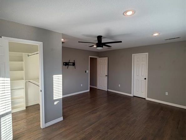 2917  Abston Drive , Mesquite Texas 75150