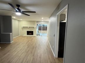 2917  Abston Drive , Mesquite Texas 75150
