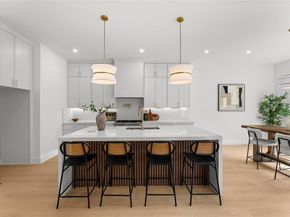 6911  Mohawk Drive , Dallas Texas 75235