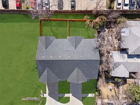 6911  Mohawk Drive , Dallas Texas 75235