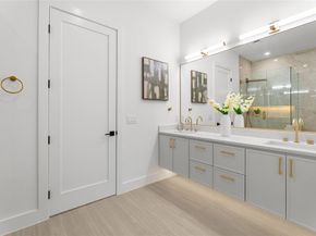 6911  Mohawk Drive , Dallas Texas 75235