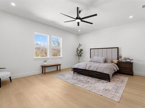 6911  Mohawk Drive , Dallas Texas 75235