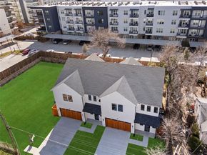 6911  Mohawk Drive , Dallas Texas 75235