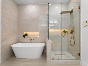 6911  Mohawk Drive , Dallas Texas 75235