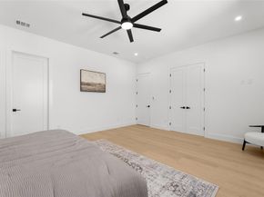 6911  Mohawk Drive , Dallas Texas 75235