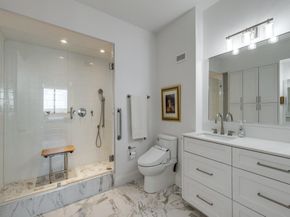 5200  Keller Springs Road  1126, Dallas Texas 75248