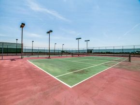 5200  Keller Springs Road  1126, Dallas Texas 75248