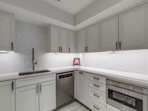 5200  Keller Springs Road  1126, Dallas Texas 75248