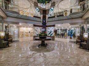 5200  Keller Springs Road  1126, Dallas Texas 75248