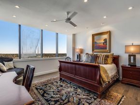 5200  Keller Springs Road  1126, Dallas Texas 75248