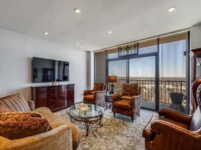 5200  Keller Springs Road  1126, Dallas Texas 75248