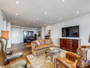 5200  Keller Springs Road  1126, Dallas Texas 75248