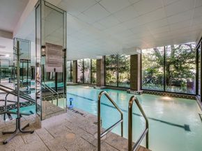 5200  Keller Springs Road  1126, Dallas Texas 75248